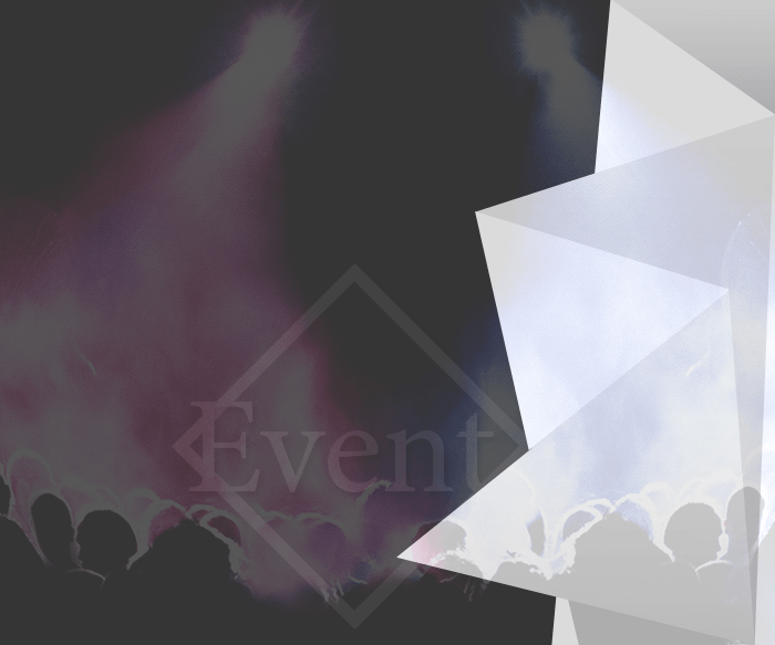 ARISAN — Art Exhibition, Pop Up Market, DJ Session & Workshop 