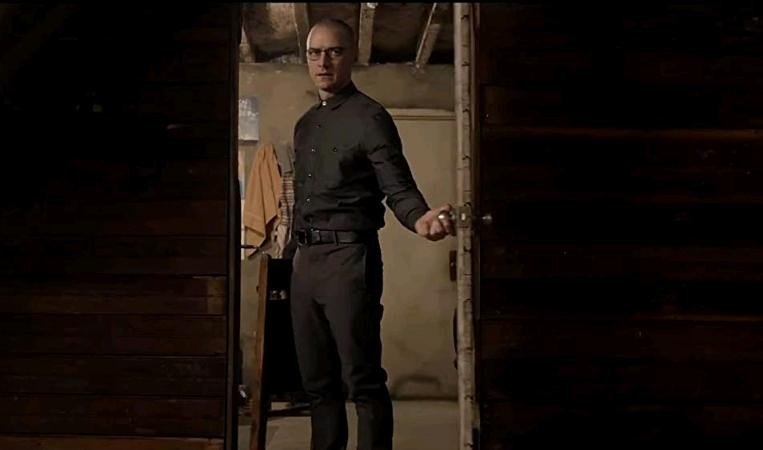 [Cerpen] Kembali Lagi – 04