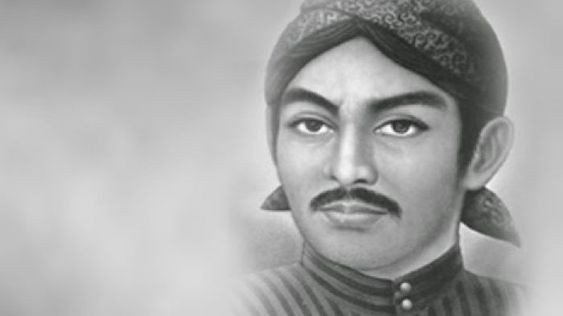 Salah Paham Dengan Kidung Lengsir Wengi