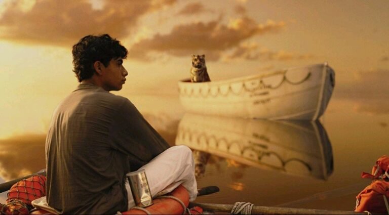 [Cerpen] Myself – 01